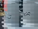 New 2025 Volvo XC40 B5 Plus w/ Climate Package image 5