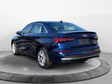 New 2025 Audi A3 2.0T Premium Plus image 5