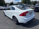 Used 2013 Volvo S60 T6 R-Design Platinum image 5