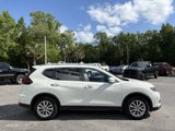 Used 2019 Nissan Rogue S image 4