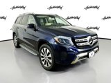 Used 2019 Mercedes-Benz GLS 450 4MATIC image 3