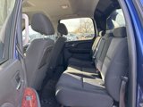 Used 2013 Chevrolet Avalanche LS image 3