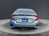Used 2020 Honda Civic Sport image 4