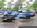 Used 2020 Ford Escape SE image 3