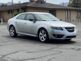 Used 2011 Saab 9-5 Turbo4 image 3