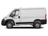 New 2025 RAM ProMaster 1500 w/ Convenience Group image 3