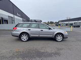 Used 2008 Subaru Outback 2.5i L.L. Bean image 6