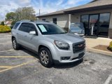 Used 2016 GMC Acadia SLT w/ Open Road Package image 4