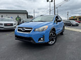 Used 2016 Subaru Crosstrek 2.0i image 2