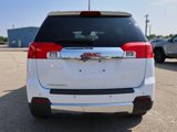 Used 2014 GMC Terrain SLT image 4