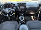 Used 2017 Kia Soul + w/ Designer's Package image 2