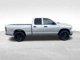 Used 2003 Dodge Ram 2500 Truck ST image 5
