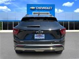 New 2025 Chevrolet Trax ACTIV w/ Driver Confidence Package image 4