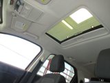 Used 2020 Ford EcoSport SE image 6