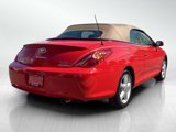Used 2005 Toyota Solara SLE image 5