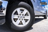 Used 2022 Ford F150 XL w/ Equipment Group 101A High image 2