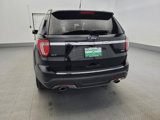 Used 2018 Ford Explorer XLT w/ Equipment Group 202A image 6