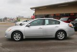Used 2012 Nissan Altima 2.5 SL w/ 2.5SL Pkg image 4