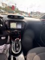 Used 2014 Kia Soul + image 5