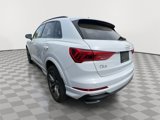 Used 2022 Audi Q3 2.0T Premium Plus w/ Premium Plus Package image 5