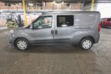 Used 2019 RAM ProMaster City SLT image 5