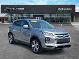 Used 2023 Mitsubishi Outlander Sport SE image 3