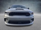 New 2025 Dodge Durango GT image 2