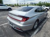 Used 2021 Hyundai Sonata SE image 5