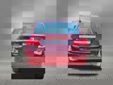 Used 2016 Chevrolet Cruze LT image 4