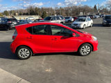 Used 2013 Toyota Prius C Three image 6