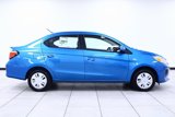 New 2024 Mitsubishi Mirage G4 ES image 4
