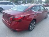 Used 2020 Nissan Altima 2.5 SV image 5