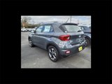Certified 2025 Hyundai Venue SEL image 4