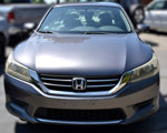 Used 2013 Honda Accord LX image 2