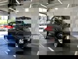 Used 2020 Hyundai Venue SEL image 3