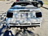 Used 2001 Ford Mustang GT Premium image 5