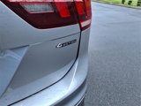 Used 2023 Volkswagen Tiguan S image 5