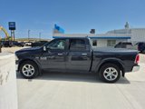 Used 2017 RAM 1500 Laramie w/ Convenience Group image 2