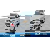 View Video