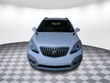 Used 2016 Buick Encore Leather image 3