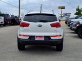 Used 2016 Kia Sportage EX image 6