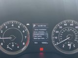 Used 2022 Hyundai Venue Limited w/ Cargo Package image 2