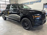 Used 2024 Ford F150 STX image 2