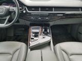 Used 2018 Audi Q7 3.0T Premium Plus w/ Premium Plus Package image 6