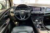 Used 2017 Buick Envision Essence w/ LPO, Hit The Road Package image 5