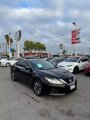 Used 2017 Nissan Altima 2.5 SV image 3