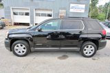 Used 2016 GMC Terrain SLE w/ Convenience Package image 3
