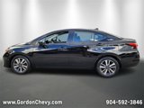 Used 2023 Nissan Versa SV image 2