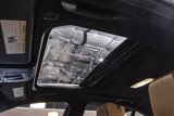 Used 2018 BMW 330i Sedan image 5