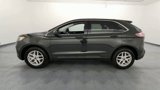 Used 2022 Ford Edge SEL image 5